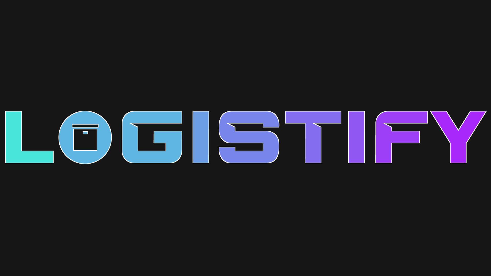 Pricing Tiers Logistify Pricing tiers logistify